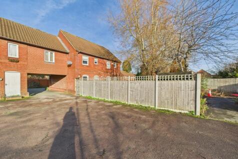 CAM02023G0-PR0186-STILL021