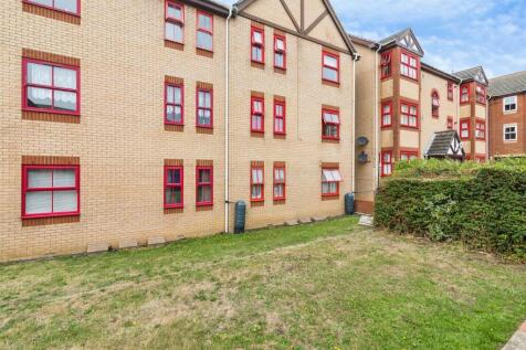 Property Image 15