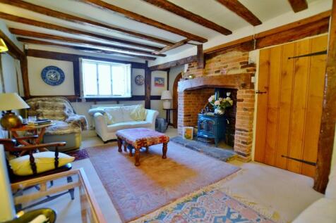 DSC_0955 (1024x68...