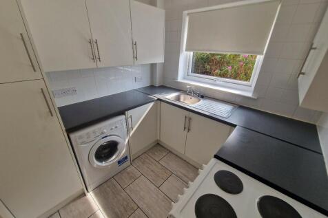 The Spinney, Thornton-Cleveleys, Lancashire, FY5 photo 3