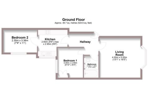 Property Image 11