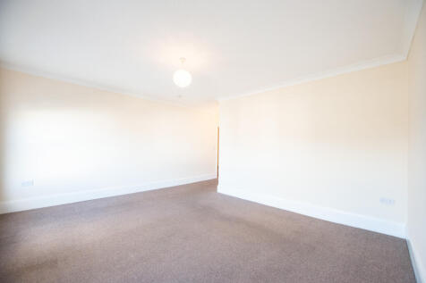 Flat 8, St Georges Court, Beverley Road, Kingston Upon Hull, City Of Kingston Upon Hull photo 4