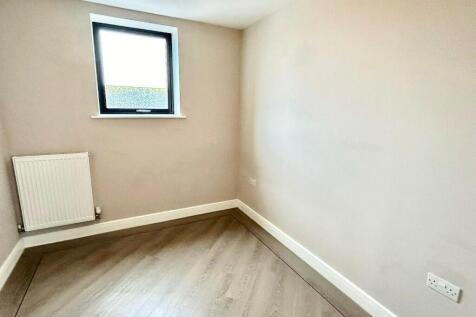 West Quay Road, Poole, Dorset, BH15 photo 5