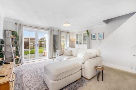 51 Northon¿s Lane (Holbeach)-19