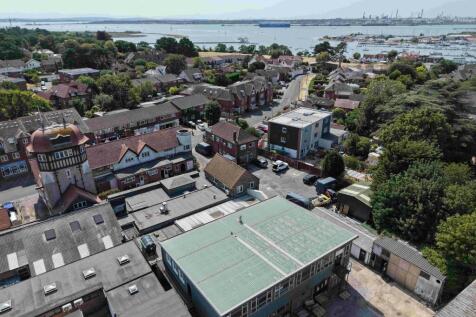 DJI_ 3_0026_D.jpg