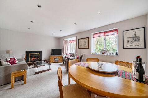 1389280-6-6942cfa...