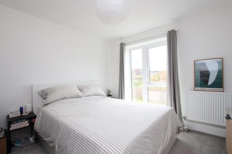 Matilda House, Mulberry Park, Bath, BA2 photo 4