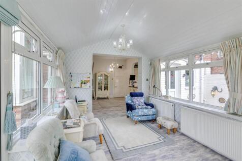 20 dowhills Road_28.jpg