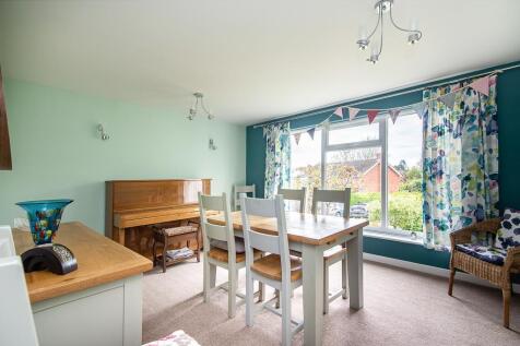 28 padleys lane-14.jpg