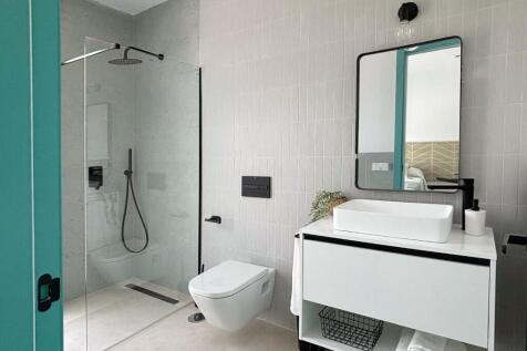 Property Image 57