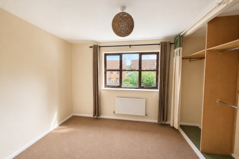 Mallards Rise,Church Langley,Harlow,CM17 photo 5