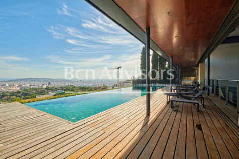 esplendida-casa-con-vistas-a-toda-la-ciudad-en-...
