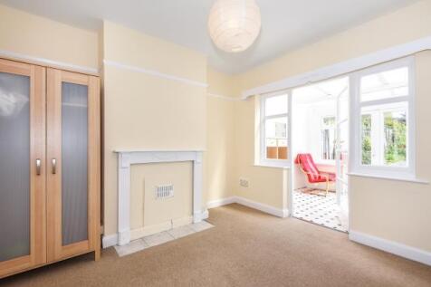 Living Room 2