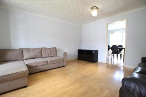 Living room.JPG