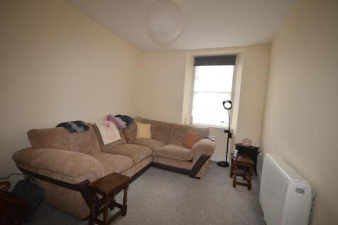 Basset Street, Redruth photo 4