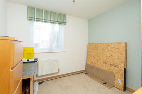 Picture 12