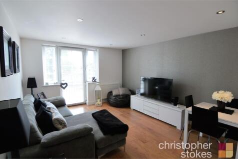 Millennium Court, 4 Flamstead End Road, Waltham Cross, Hertfordshire, EN8 0HH photo 4
