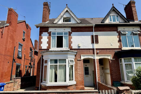 12MorleyRoad20260715-exterior-2-itoGTw1RuzcD9bd...