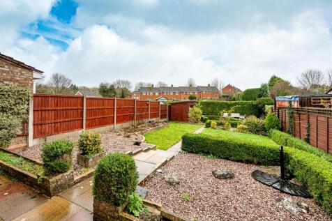 1 Denham Gardens-15.jpg