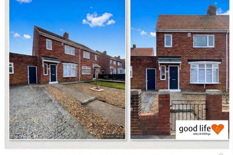 Sunderland, SR2 - property photo