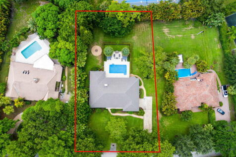 Property Image 80