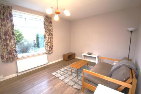 Crewe Crescent, Pilton, Edinburgh, EH5 photo 4