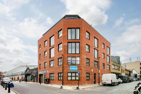 Mowlem St 49 GF  Low Res 13.jpg