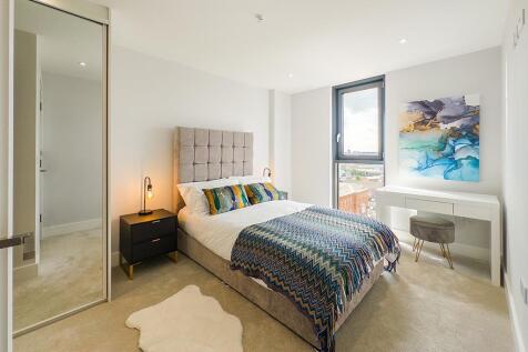 vsp-hallmark109-2-bedroomone-1.jpg