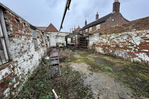 Commercial Property for sale Image 11