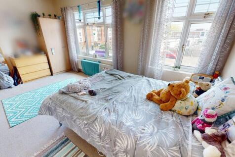 Oak Tree Lane, Selly Oak, B29 6HY photo 4