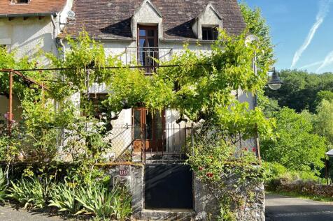 Property Image 1