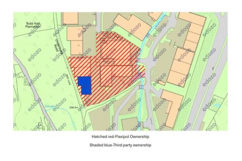 Site Plan1 T202604291506.jpg