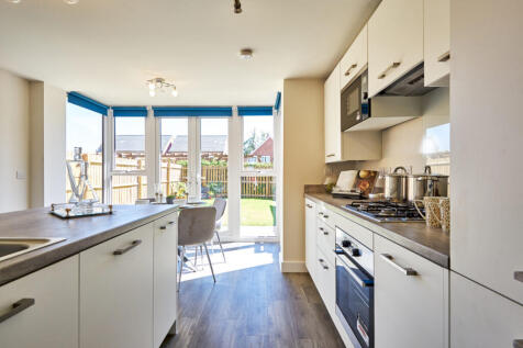 primary property image