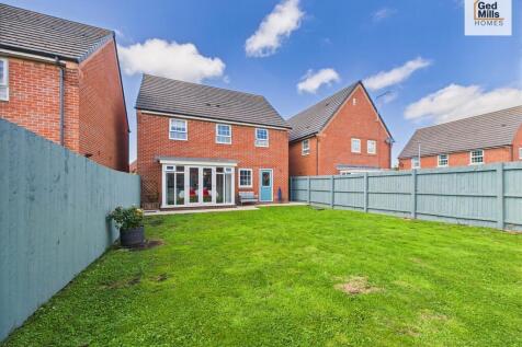 CAM04261G0-PR0079...