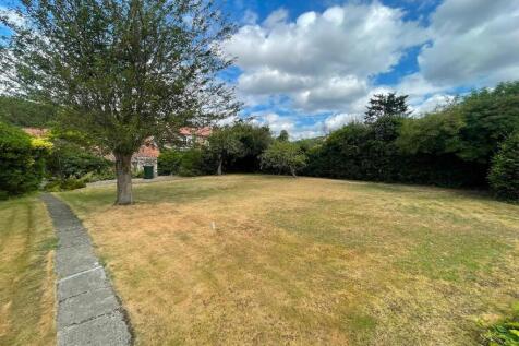 Plot for sale Image 6
