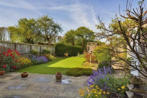 Garden - Virtuall...