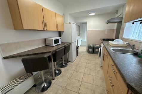 95 Shrubland Street, CV31 2AR photo 5