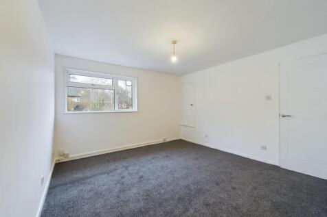 CAM02089G0-PR0193...