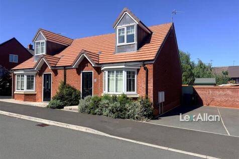 Longlands Avenue Stourbridge 2.jpg