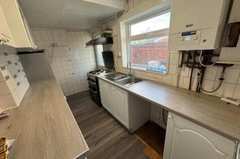 Heath End Road, Nuneaton, CV10 photo 4