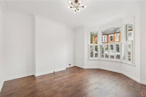 Carminia Road, Balham photo 3