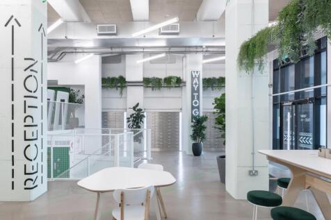 120509454_205304077710175_1689076143312300283_n.