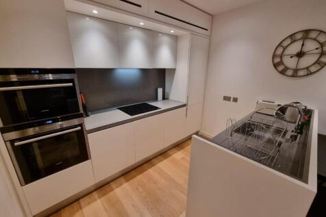 Simpson Loan, Meadows, Edinburgh, EH3 photo 5