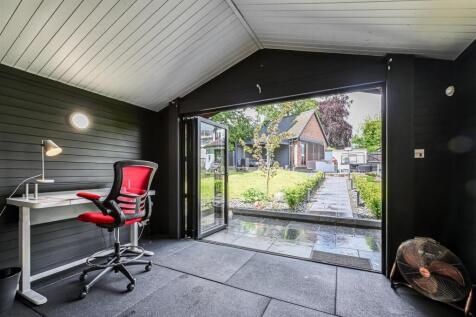 7 The Burrow-14.jpg