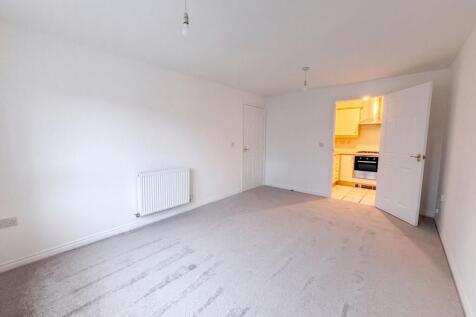 Everside Close, Worsley, M28 photo 3