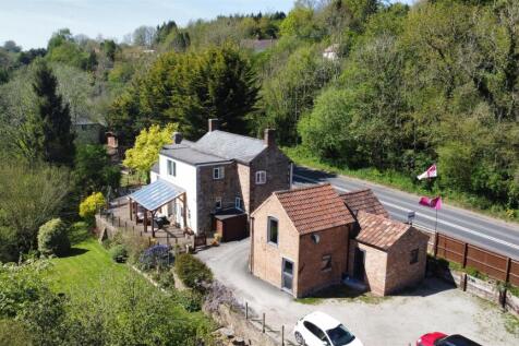 Property Image 61