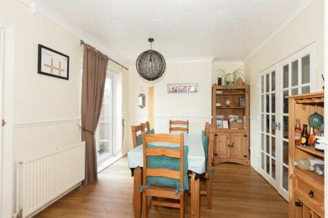 Ardingly_7.jpg