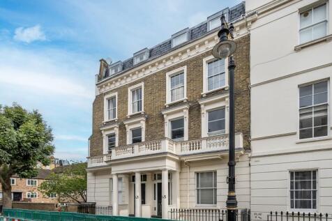 cumberland-street-15