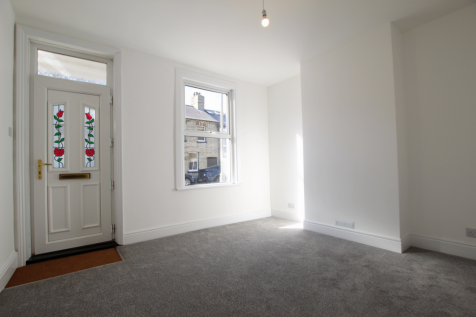 Sitting room.png