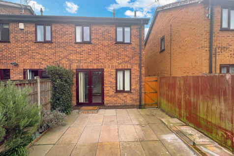 Property Image 14
